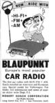 Blaupunkt 1958 0.jpg